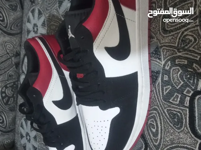 نايكي جوردن