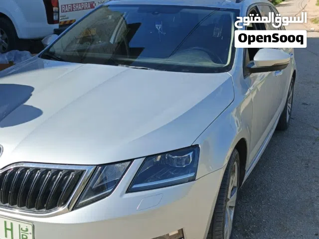 بيع ستيشن  2019 في الرخصه بسعر  حرق