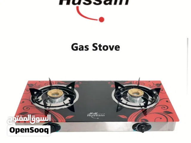 منظم غاز HH 851، تحكم دقيق بتدفق الغاز، أمان عالي، مصنوع من مواد متينة، مناسب للطبخ والاستخدام