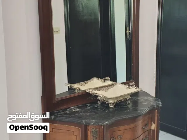 كونسول بحالة جيدة جدا