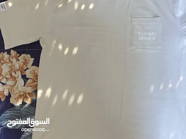 T-Shirts Tops & Shirts in Amman