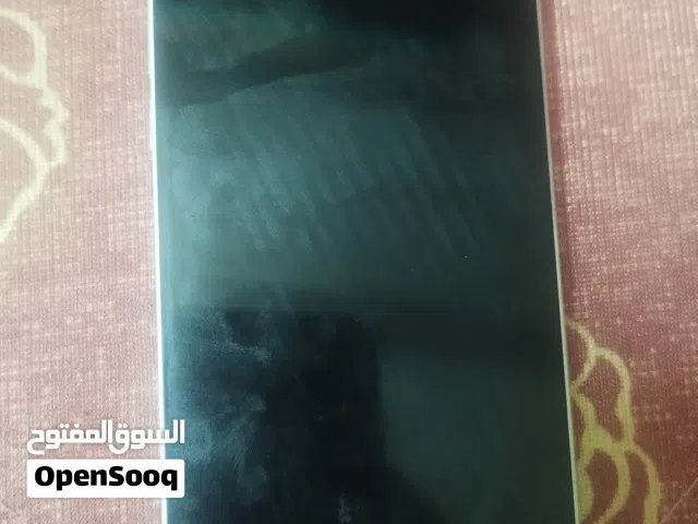 ايفون12عادي