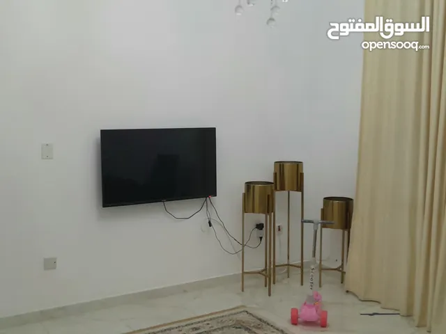 شقة مفروشة للايجار في 7000 الكيش