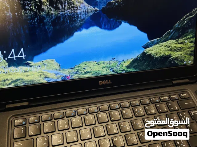 Windows Dell for sale in Baghdad