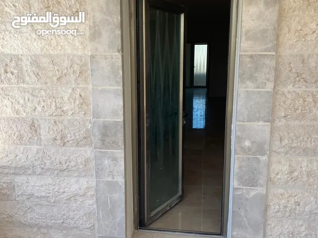 180 m2 3 Bedrooms Apartments for Sale in Bethlehem Beit Jala
