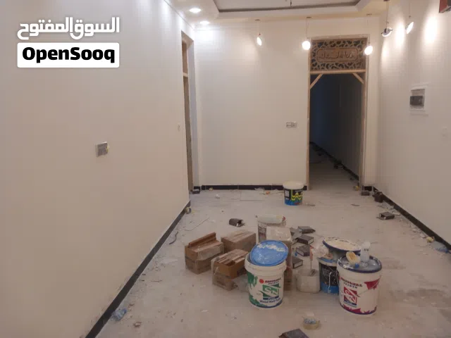 صباغ منازل وعمل كافه الديكورات