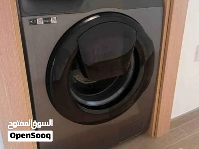 iam buying selling all home appliances