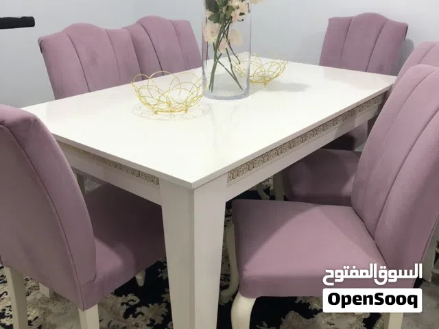 طاولة اكل للبيع