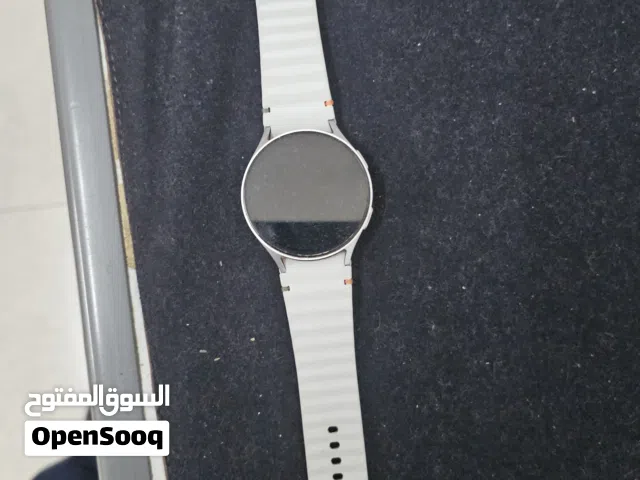 Samsung Galaxy Watch 7 44mm LTE+Bluetooth