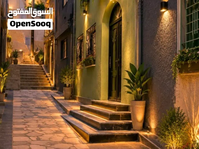 فرصة استثمارية بسعر لقطة عائد سنوي 7٪
