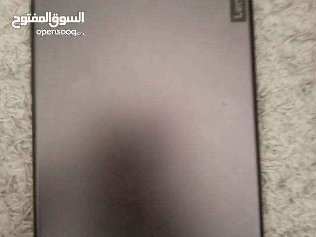 Lenovo Others 32 GB in Mafraq