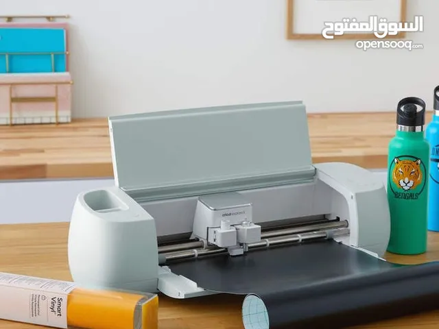 Printers Other printers for sale  in Al Wustaa
