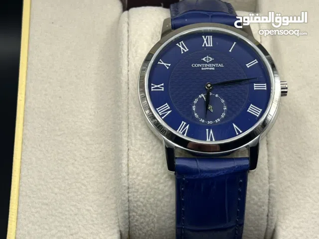 Blue Others watches  for sale in Muharraq