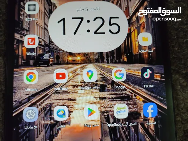 Doogee Other 128 GB in Zawiya