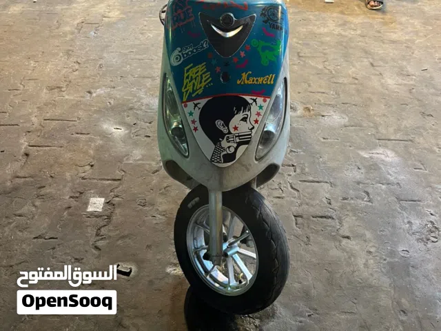 ماكس منغولي مكينه 49 بلاد بس ولفات مبدل سلندر ولبستم بلاد دراجة ناعمه كهربائيات سكنات سلف