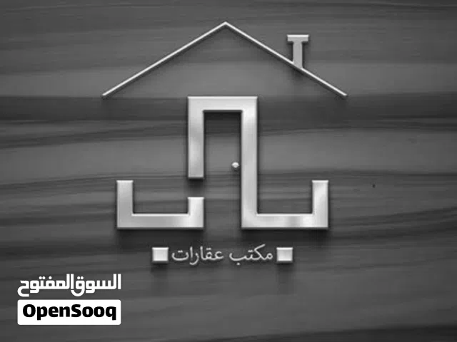 فيلا مكتبية دورين وملحق في النوفليين تشطيب ممتاز