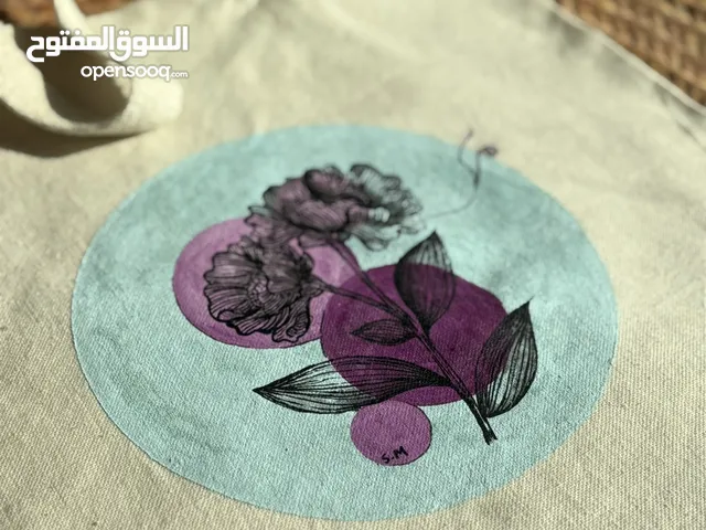 White Other for sale  in Dubai