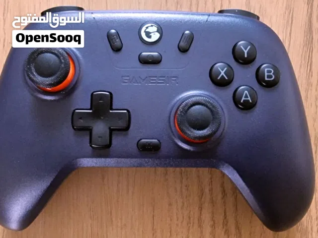 game sir nova lite