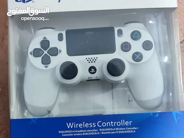 Dual shock 4 Brand New