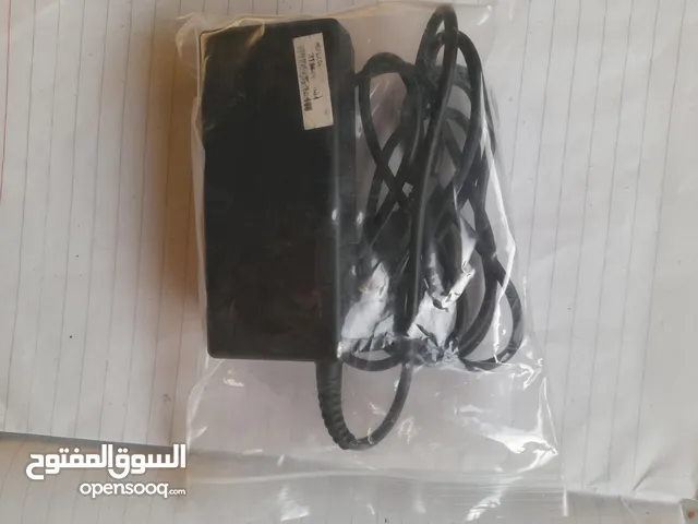Chargers & Cables for sale in Giza