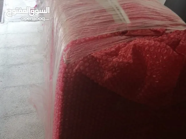 فرشه زنبركيه صناعه تركيه استعمال جدا خفيف