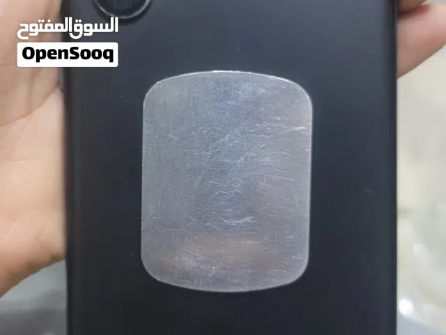 مطلوب شاشه S 22 Ultra وكاله مستخدمه لا مطبعة ولا منقط ولا مشرخ