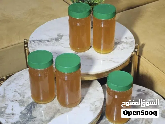 سمن بقر عماني