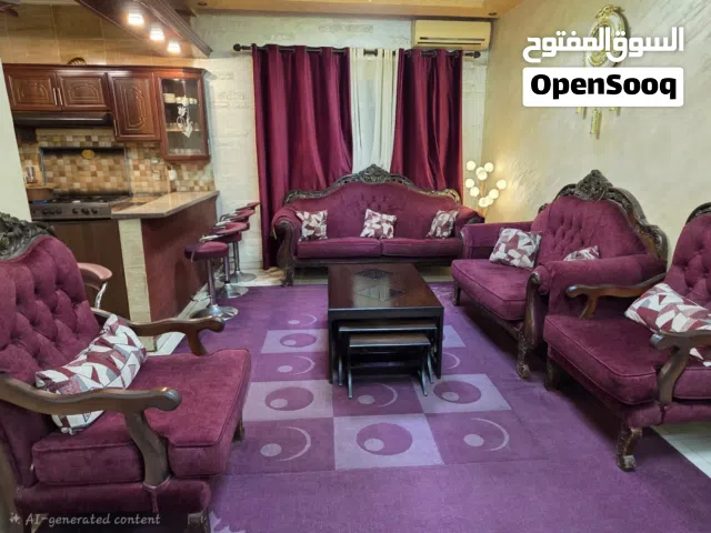 اثااث غرفة كامله للبيع