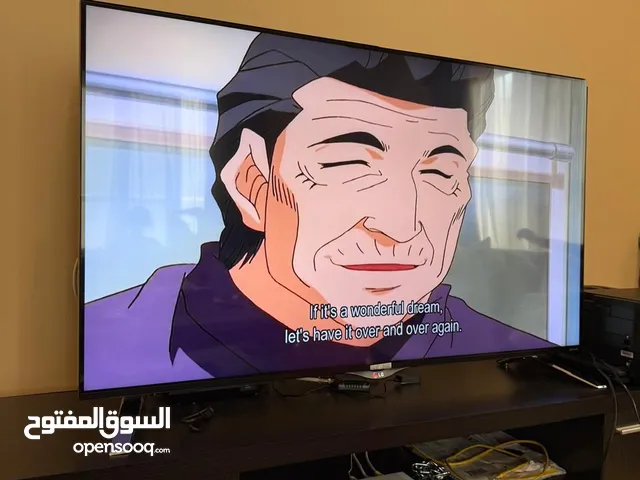 LG TV for sale
