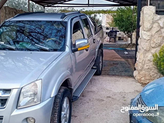 Used Great Wall M2 in Irbid