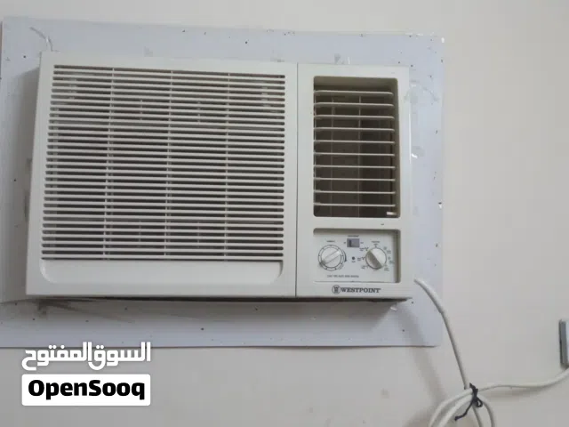 Other 1.5 to 1.9 Tons AC in Muharraq