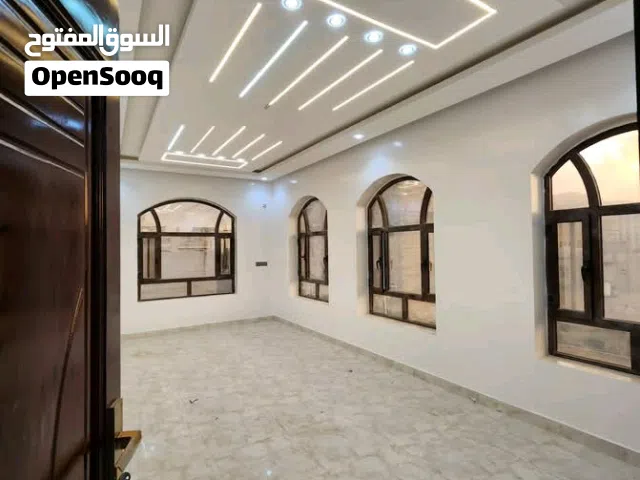 اضخم شقق في ارقى احياء شملان 3غرف و3حمامت وصاله جانبيه ومطبخ وبلكونه في شارع30 حي الارياني با100الف
