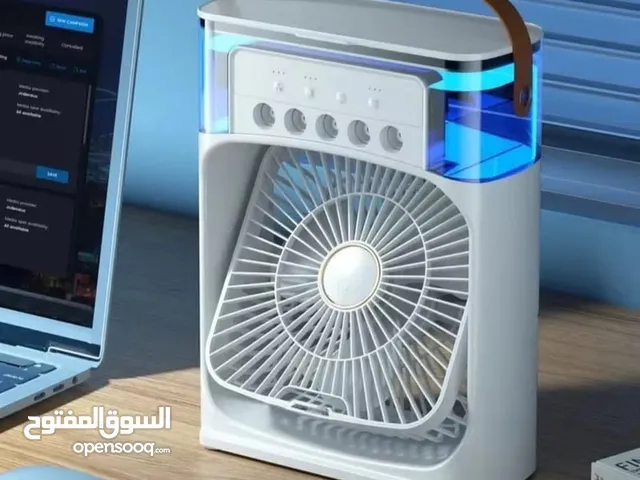 Other 0 - 1 Ton AC in Al-Jazirah