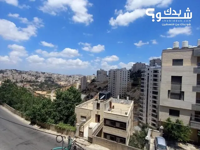 شقه طابقية للبيع