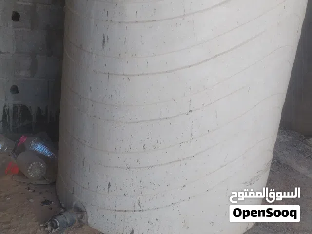 معدات مصنع صابون للبيع