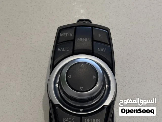 ماوس بي ام دبليو