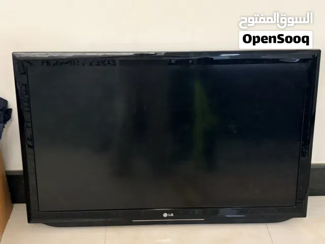 LG شغال امور طيبه