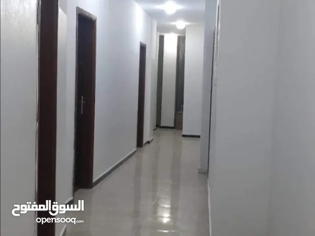 15 m2 5 Bedrooms Apartments for Rent in Misrata 9th of July