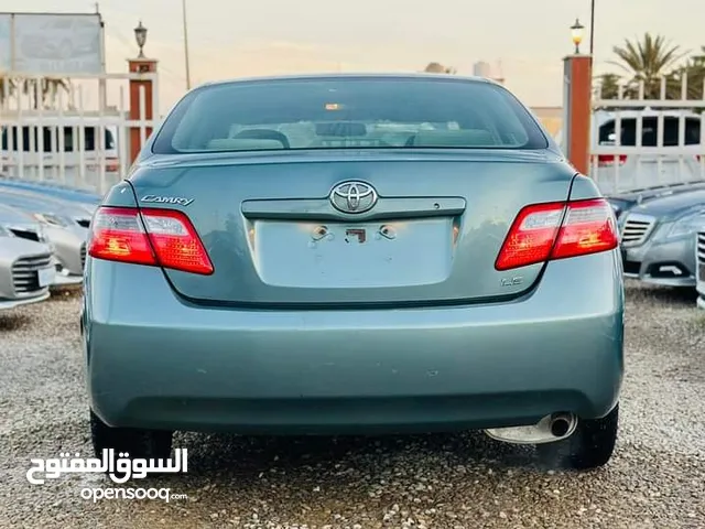 Used Toyota Other in Tripoli