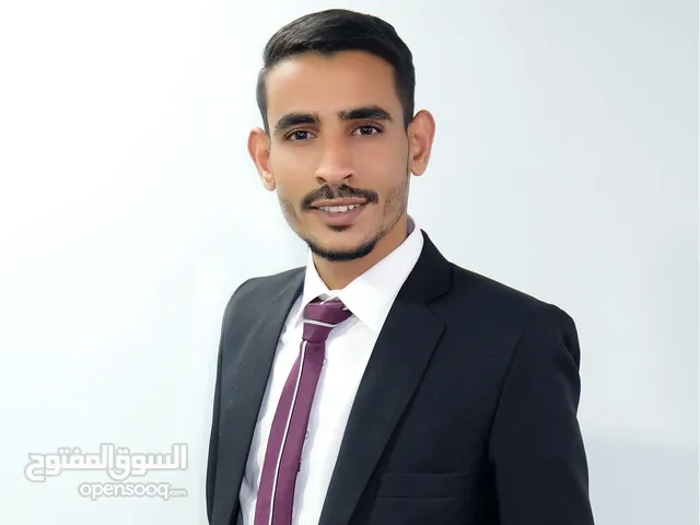 هاشم خالد