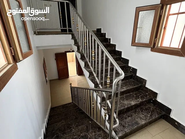 120 m2 2 Bedrooms Apartments for Rent in Tripoli Ghut Shaal