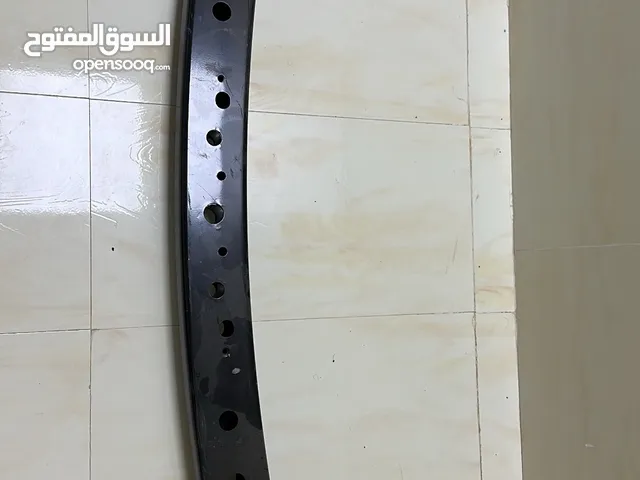 تندرا 2018