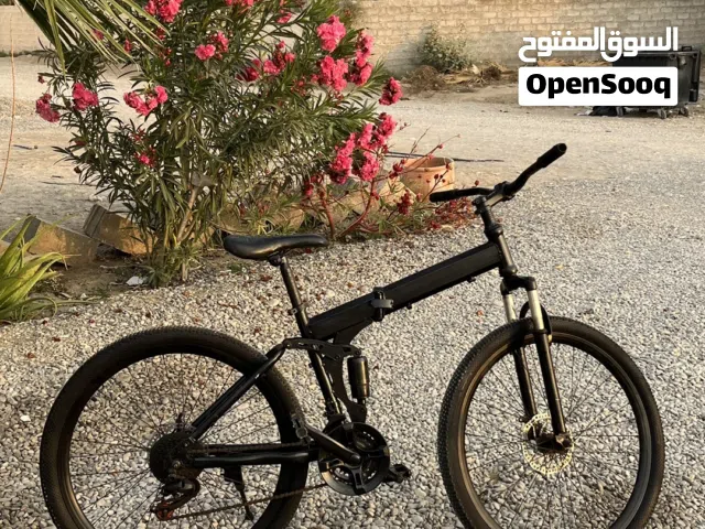 سيكل سنوكر
