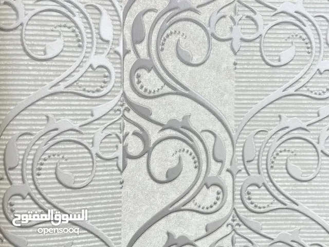 wallpaper ورق جدران