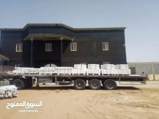 حجر طبيعي حجر صناعي رخام طبيعي توريد تركيب تصميم إشراف