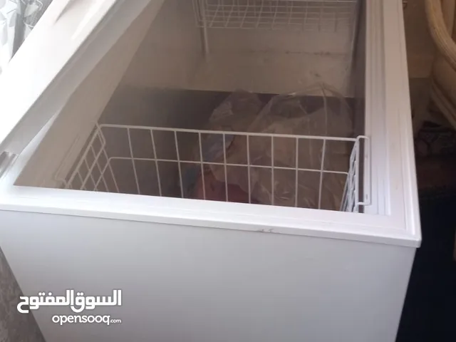 عدة ملحمه للبيع