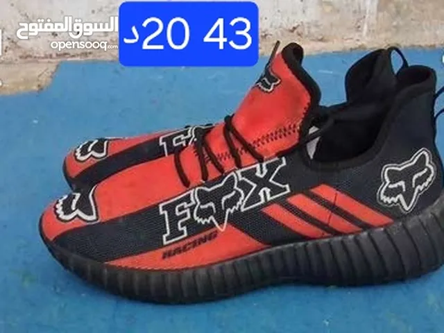 بحالة الوكاله ملابس دراج