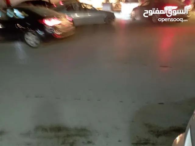 فيلا تجاريه على رئيسي راس حسن زناتة للبيع.. اقرأ الإعلان اكويس