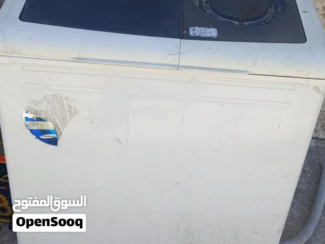 ماكينة خياطة حبكة،غسالة حوضين ،غسالة حرامات أمريكية