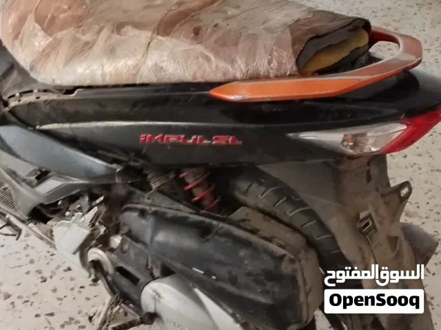 2011 سوزوكي أخرى